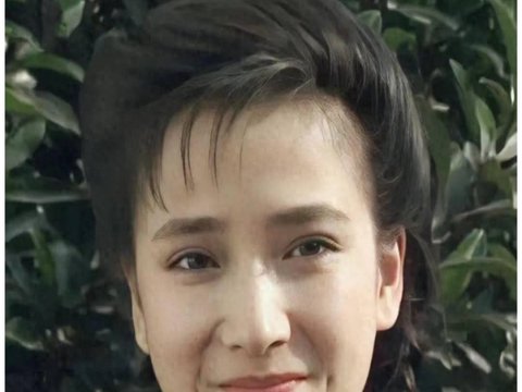 她演遍四大名著，弃同居5年男友，嫁三婚许亚军，今61岁患癌去世