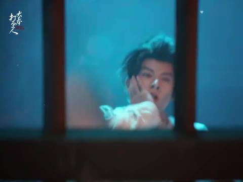 大奉众人牵挂许七安，天机术难断深情羁绊