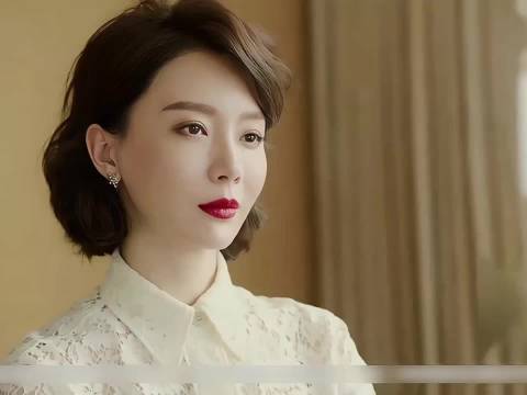 男人犯了错 竟还想分走妻子一半的家产