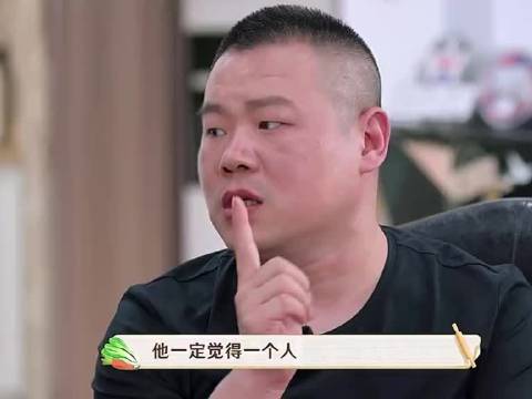 别因他人匆忙交卷，自己便慌乱作答，要坚守节奏，认真书写属于自己的正确答案