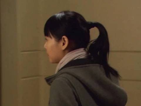 一次意外听见丈夫的心里话，没想到自己终究不如他的家人