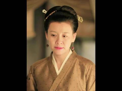 知否大娘子管家智慧引热议，杀伐果断尽显主母风范