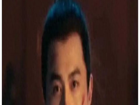 出道22年不温不火，与蒋欣分手10年后，叶祖新终于熬出头了