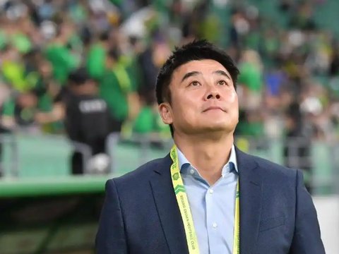 正式退出，李明官宣决定，原因找到，国安队批准，张玉宁祝福