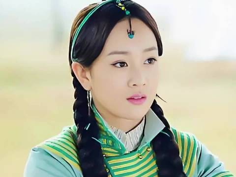 母亲为了帮助女儿登上皇后之位，可谓费劲心机啊