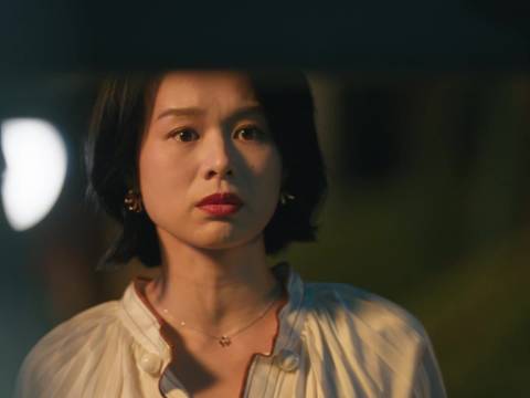 成曼商业场洞察力获赞，角色塑造引共鸣