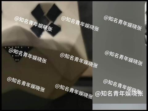 刘大锤称鹿晗关晓彤确定分手，两人近期无交集