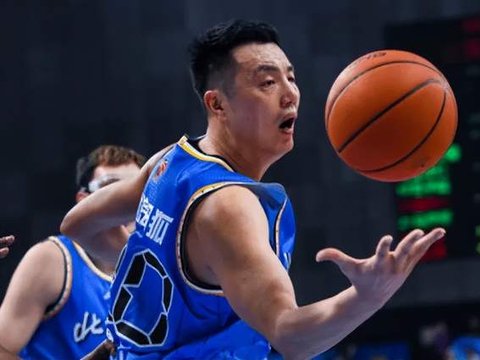 胜深圳采访！许利民翟晓川直指开局松懈+三连客，透露曾凡博动态