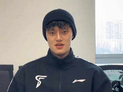 许利民回应两焦点话题：曾凡博归队心切需等手续，要给外援时间！