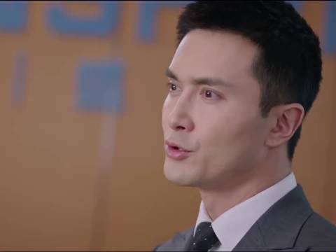 董事长为了踢王居安出局拿出遗嘱！