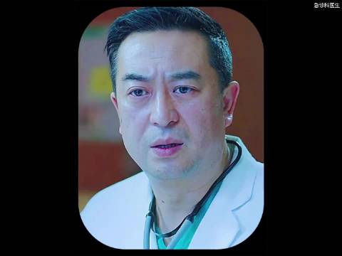 卧龙凤雏齐聚于此！因为一个片段看了整部剧 我的观影报告