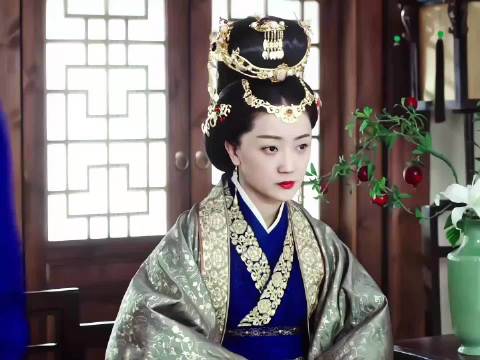 马思纯王楚然绝对是我中百启蒙，以前看的时候就觉得男主特别多余