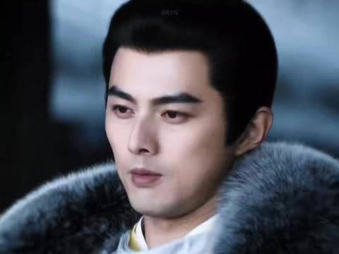 叶祖新轮椅演技惊艳观众，剧外站立引感慨