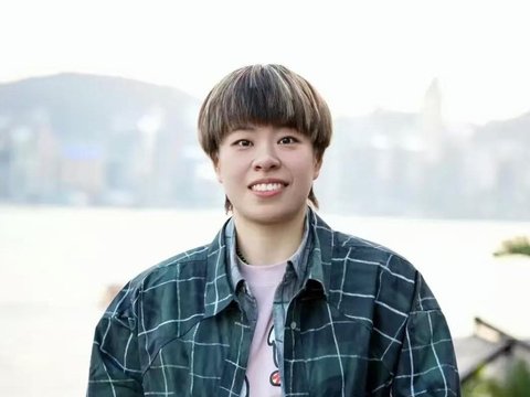 和王艺迪传绯闻？帅哥身份曝光，大5岁，樊振东好友，曾追求陈梦