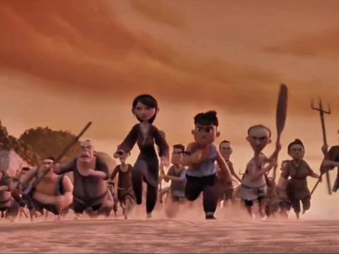 这还真是有嘴说不清了