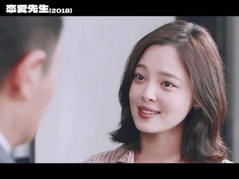 婚姻是选择，但不是唯一归宿，获得成长和幸福才应是奋斗目标