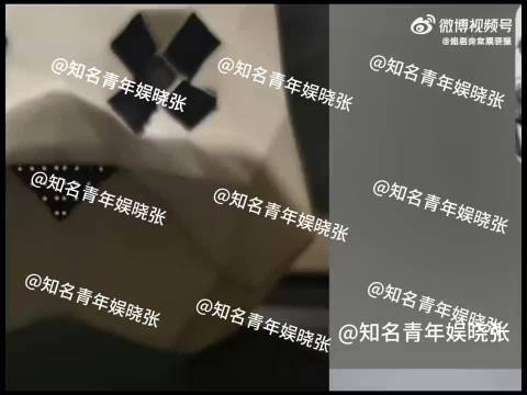 刘大锤曝鹿晗关晓彤已分手，称两人恋爱时未刻意避嫌