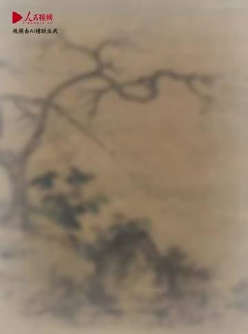 愿这个冬日有爱有伴