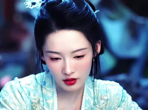 陈哲远李沁跨年热梗引热议，计较官位成焦点