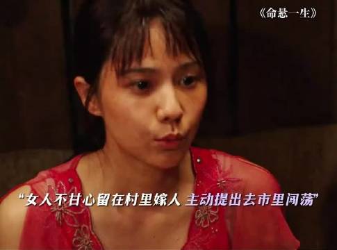 价值观不同的两个人在一起真的会很累