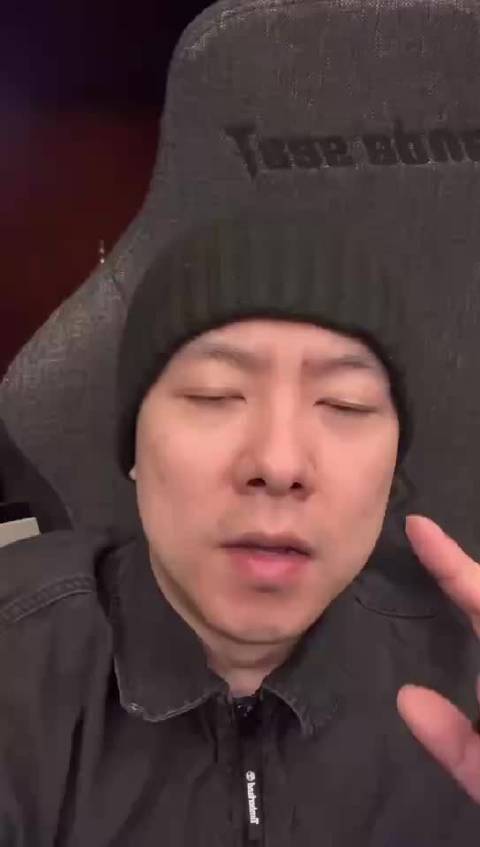 任嘉伦的演技太能打！何贤的内心世界被他展现得淋漓尽致，角色塑造超到位！