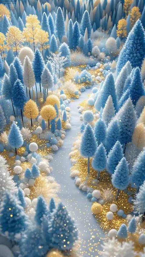 覃海洋未婚妻发文谈人生感悟：珍惜当下，健康情绪为重