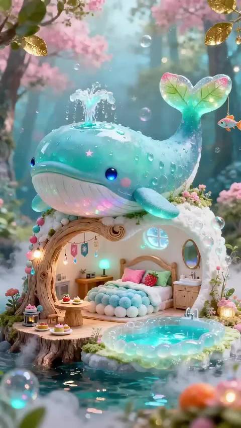 印度女演员活动中遭多人猥亵