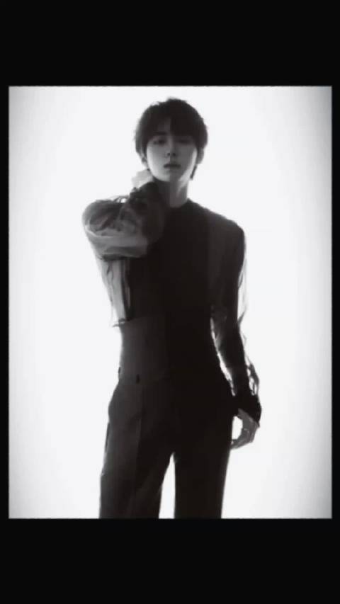 人帅，狗狗也帅