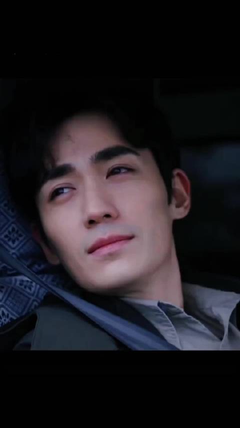 朱一龙饰吴邪演绎十年之约，重启极海听雷