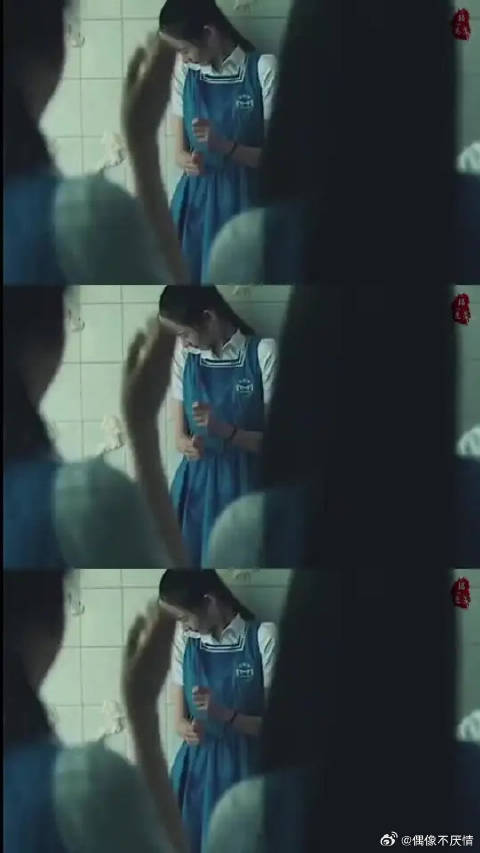 没看一次都触目惊心