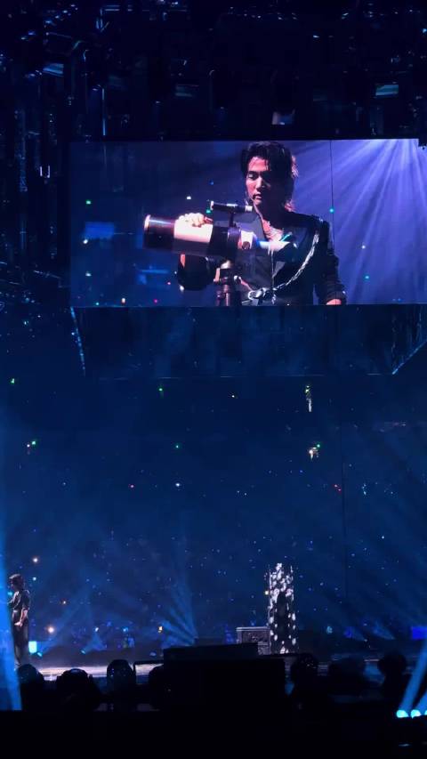 道明寺想念杉菜，泪目了