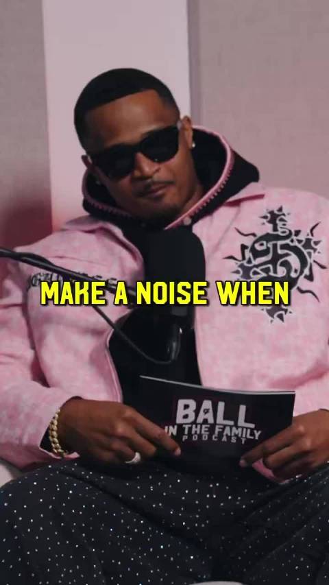 鲍威尔认为自己比迪温琴佐、普尔、里夫斯、怀特、哈特以及比尔都要出色