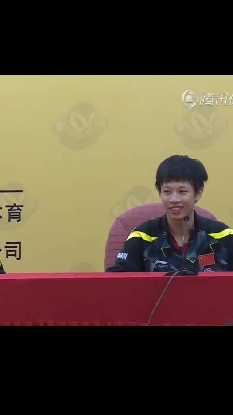 林高远从陪练拼搏成主力