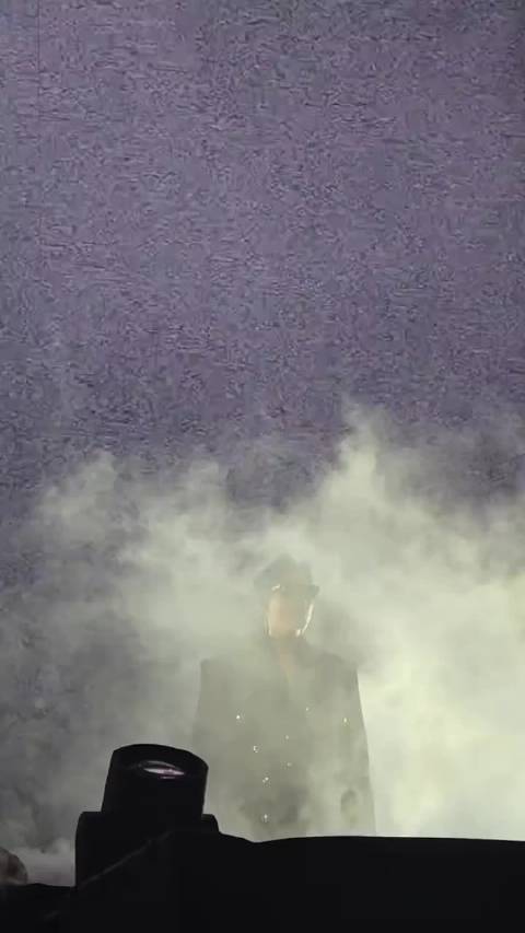 那个夏天的“豪”回来了