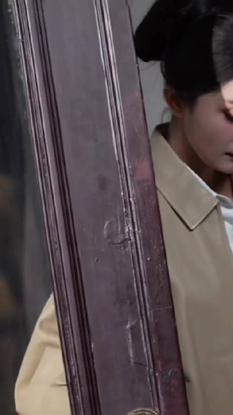 杨幂发文谈人生感悟，称踏实过好当下最重要