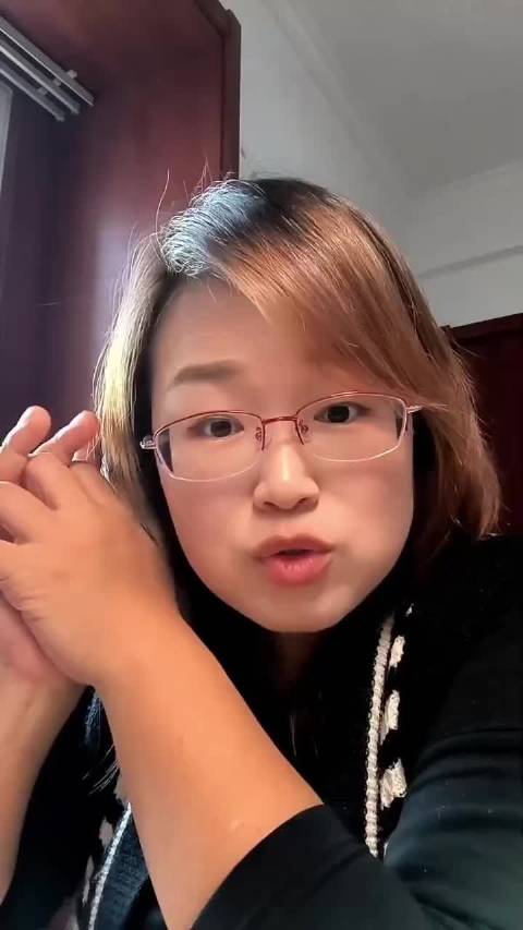 双轨不好看？萝卜青菜，各有所爱！