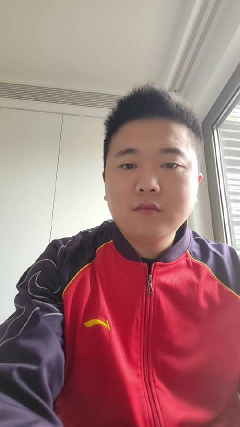 国米2-3球赛果揭晓，北京菜六串一、四场进球均中