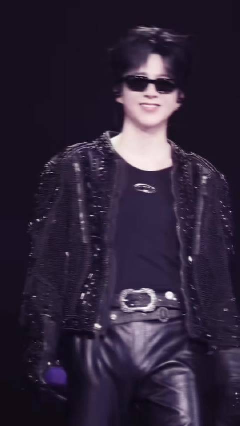 刘宇宁新歌《给明天的》上线腾讯音乐由你榜