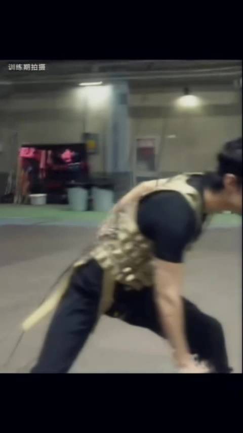 恭喜电影《射雕英雄传：侠之大者》收获殊荣！