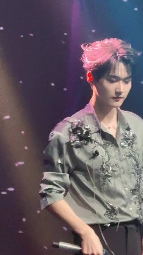 小雾雾现在全面发展，真的越来越优秀了