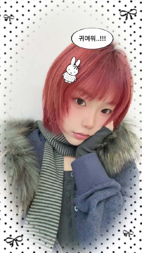 我宣布日系就是最棒的风格