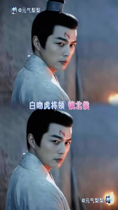 小时候看着喜欢的演员，长大了也还是喜欢啊