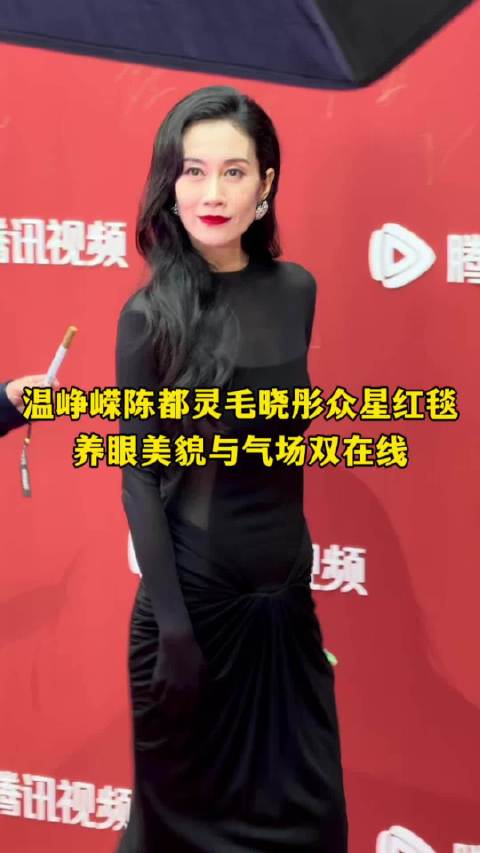 程相@程相zzz 、陈星旭@陈星旭--CHEN先生 、王玉雯