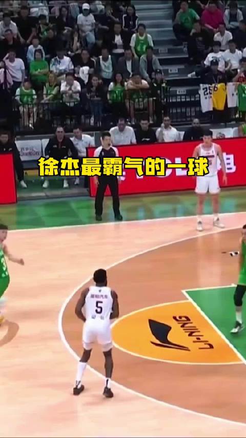 徐中锋国家队落选，把这口气全撒在了张镇麟的身上