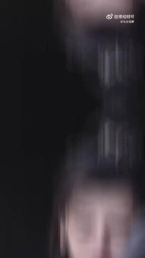 侯明昊自曝与父母同看《寒武纪》《入青云》尴尬瞬间