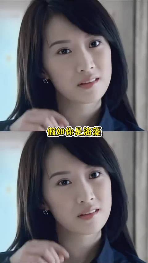 16年后考古《蜗居》，你是海藻你怎么选？ 蜗居 海藻 宋思明 小贝