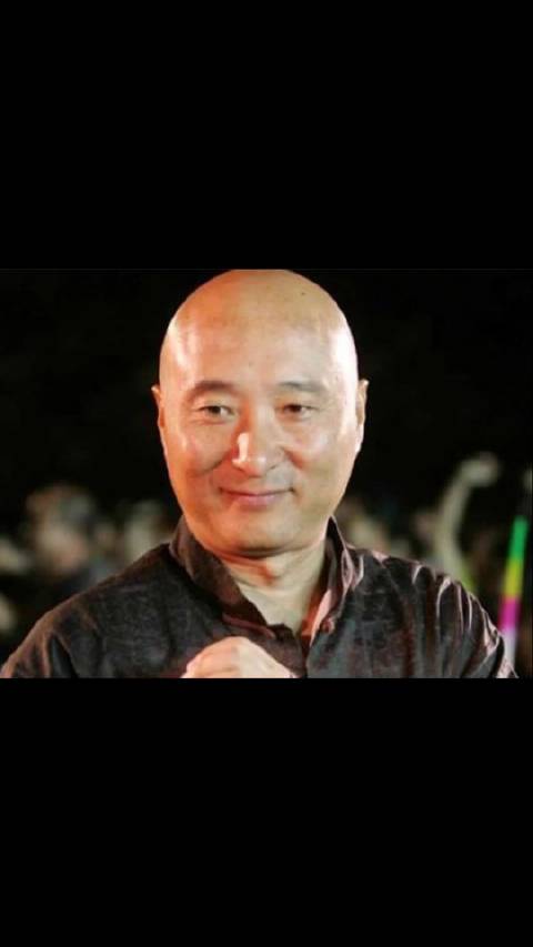 陈佩斯妻子七十万买荒山救全家，喜剧之王转型果农东山再起