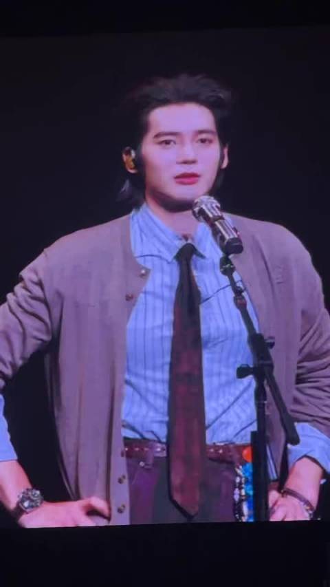 于适首场演唱会合肥开唱，11年音乐梦终圆