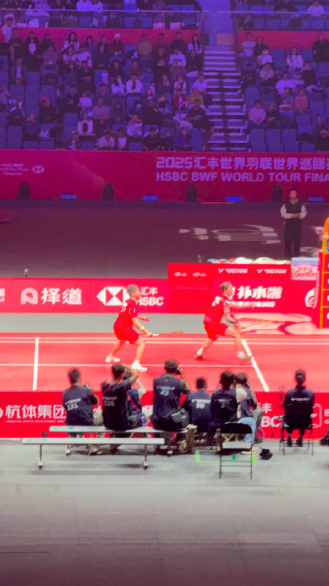 梁伟铿王昶再战兰基雷迪谢提