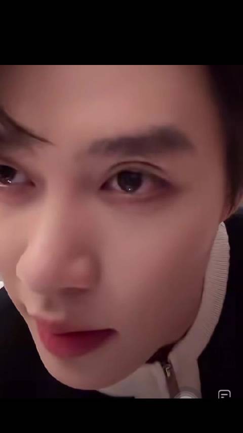 有匪君子，温润如玉——柯淳待人赤诚坦荡，风骨与温柔兼而有之